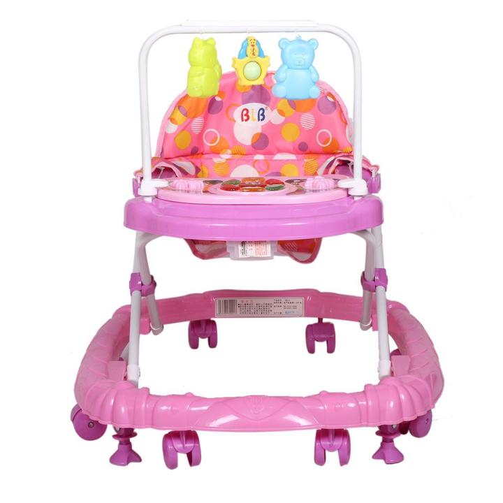 Baby%20Musical%20Walker%20with%20Merry%20Go%20Round%20BLB%20Brand-%20Pink%20-%20Image%203
