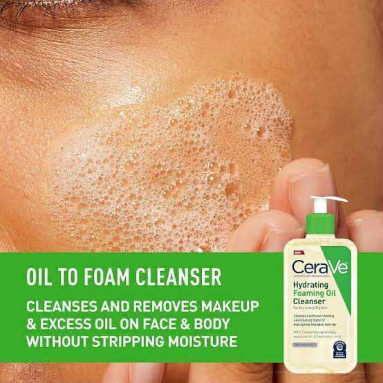 CeraVe%20Hydrating%20Foaming%20Oil%20Cleanser%20236ml%20-%20Image%205