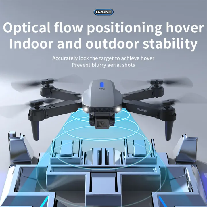 E88%20Drone%20with%20Dual%204K%20&%201080P%20HD%20Cameras%20Foldable%20Quadcopter,%20WiFi%20FPV%20Live%20Video,%20Optical%20Flow%20Altitude%20Hold,%20Headless%20Mode%20&%20One-Key%20Takeoff/Landing/Return,%202x%20Batteries%20for%2020+%20Min%20Flight,%20Brushless%20Motor,%20Portable%20Design%20%E2%80%93%20Ideal%20RC%20Toy%20Gift%20-%20Image%205