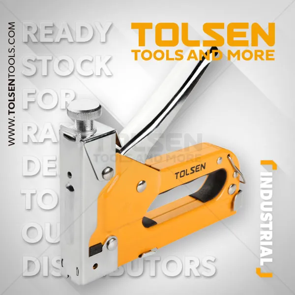 TOLSEN%2043021%204-14mm%20Stapler%20Machine%203-Way%20(%204-14mm%205/32%20"-9/16"%20)%20Heavy%20Duty%20-%20Image%203