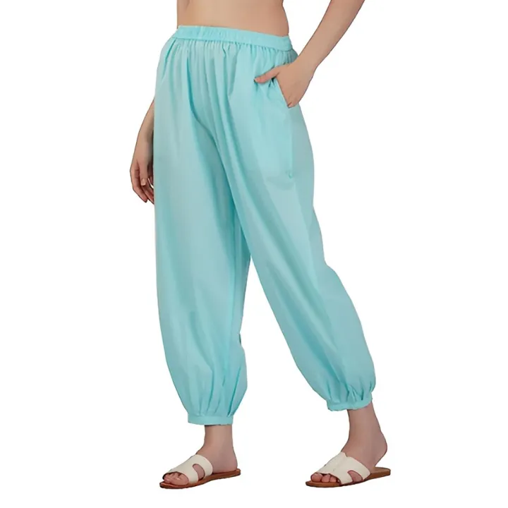 Pocket%20%20pajam%20%20pajama%20for%20ladies%20and%20women%20%7C%20Salwar%20%7C%20pajama%20%7C%20payjama%20%20%7C%20ladies%20%20pant%20%7Cbottom%20wear%7C%20ladies%20pajama%20%7C%20dhoti%20%7C%20Anju%20-%20Image%204