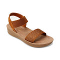 BATA (WOMEN) VALENTINO LADIES CHAPPALS LADIES SANDAL.