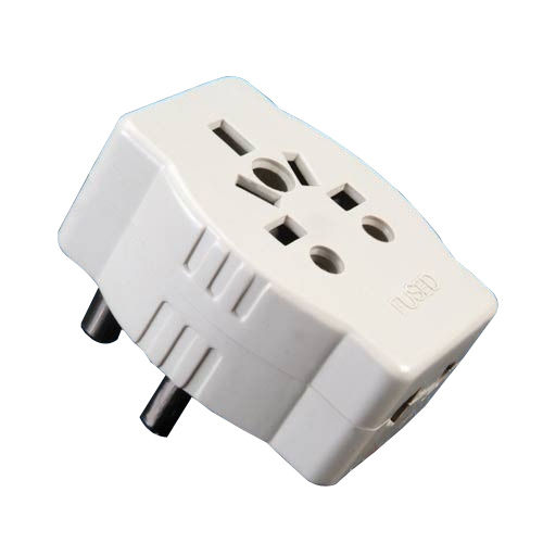 Multi%20Plug%2013%20Amp%203pin%20Flat%20-%20White%20-%20Image%202
