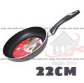 Non Stick Fry Pan 22 Cm. 