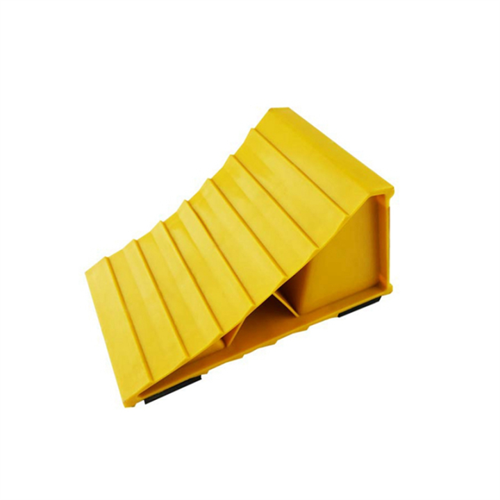 2Pack%20Tire%20Chocks%20for%20Cars,%20Tire%20Chocks%20for%20Travel%20Trailers,%20RV,%20,%20and%20Trucks%20-%20Image%205