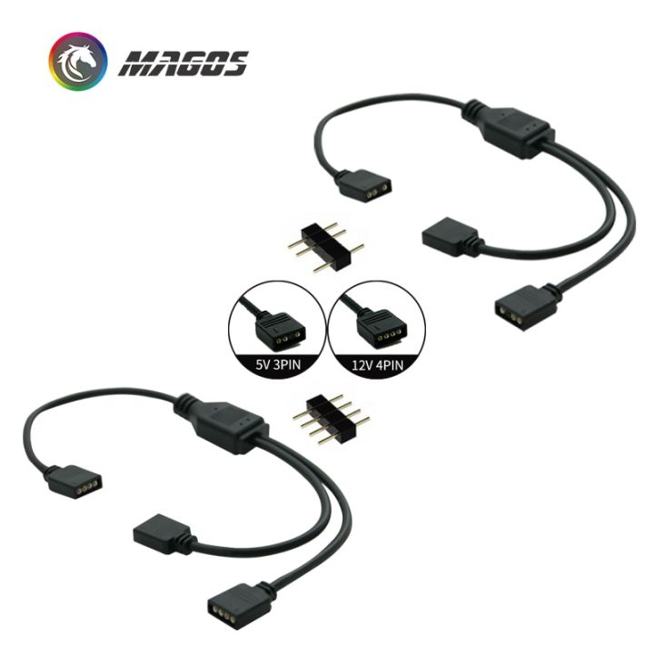 Motherboard%20AURA%20RGB%20Splitter%2012V%20/%205V%20Header,%20Addres%20D-RGB%20SYNC%20Hub,%20Transfer%20Extension%20Cable%20For%20ASUS%20GIGABYTE%20MSI-JST-4Pin%2012V%20-%20Image%204