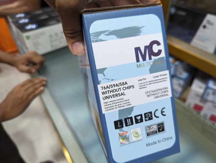 76A%20/%2059A%20/%2058A%20Without%20Chips%20Universial%20MC%20Multicolour%20Laser%20Printer%20Consumable%20Expert%20-%20Image%202