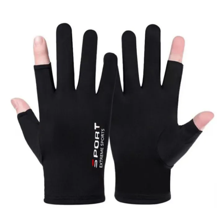 Summer%20Gloves%20Men%20Ice%20Silk%20Sun%20Proction%20Driving%20Glove%20Fishing%20Gloves%20Breathable%20Cycling%20Hiking%20Glove%20Huiye%20-%20Image%207