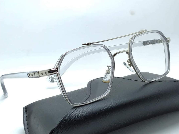 White%20New%20Stylish%20Sunglass%20For%20Men%20-%20Sun%20Glass%20For%20Men%20-%20Sunglasses%20For%20Men%20-%20%E0%A6%9A%E0%A6%B6%E0%A6%AE%E0%A6%BE%20%E0%A6%9B%E0%A7%87%E0%A6%B2%E0%A7%87%E0%A6%A6%E0%A7%87%E0%A6%B0%20-%20Sun%20Glass%20For%20Men%20-%20Image%203