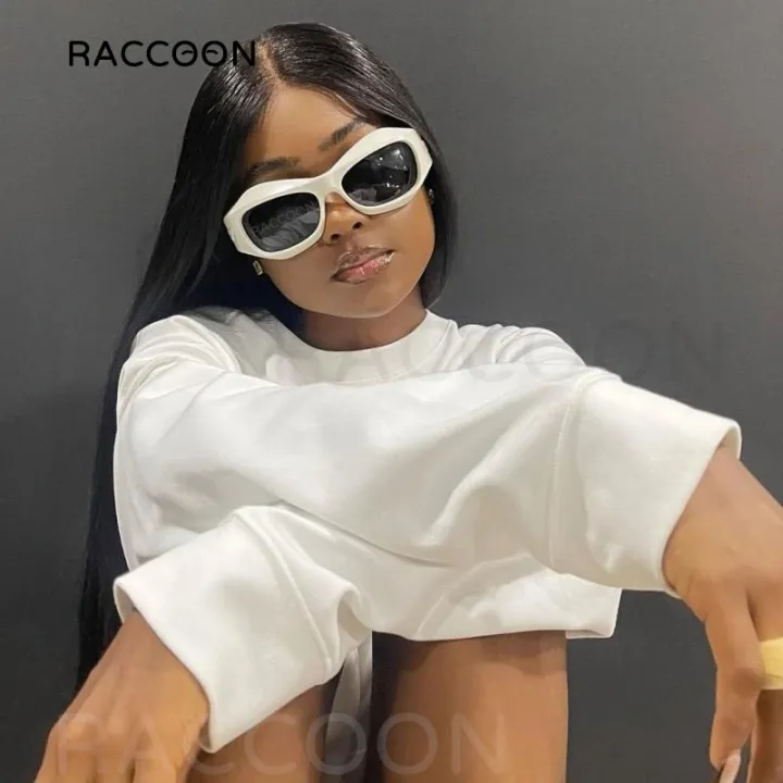 Cyber%20Y2K%20Sunglasses%20Women%20Punk%20Fashion%20Geometric%20Wraparound%20Sun%20Glasses%20Men%20Luxury%20Brand%20Designer%20Goggles%20Vintage%20Gothic%20Shades%20-%20Image%203