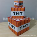 Minecraft TNT Pillow Grass Cube Pillow Minecraf JJ Monster Plush Toy Doll Anime Peripherals.