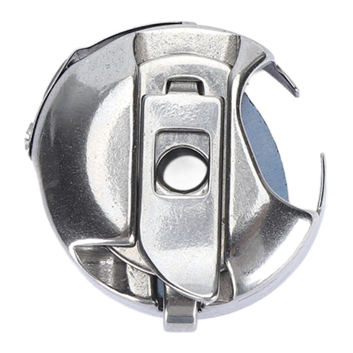Sewing%20Machine%20Bobbin%20Case%20Compact%20Bobbin%20Case%20Replacement%20Practical%20BC%20DBM2NBL%20Stainless%20Steel%20for%20246%20Small%20Mouth%20Sewing%20Machines%20-%20Image%202