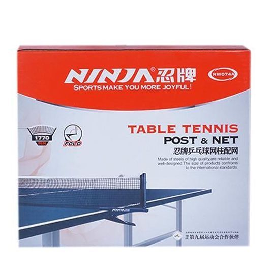 Ninja%20Table%20Tennis%20Post%20and%20Net%20-%20Fitness%20Mart%20-%20Image%203