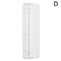 Precision Paper Photo Trimmer Cutter Office Card Scrapbook Trimmer Lightweight Die Cutting Mat Machine For Patchwork Papercutter. 