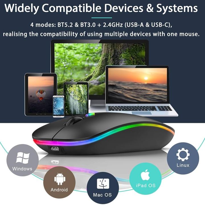 Rechargeable%20Slim%20Ergonomic%20RGB%20Light%20Mouse%20with%202.4G%20+%20Bluetooth%20and%20Silent%20Click%20Design%20-%20Image%202