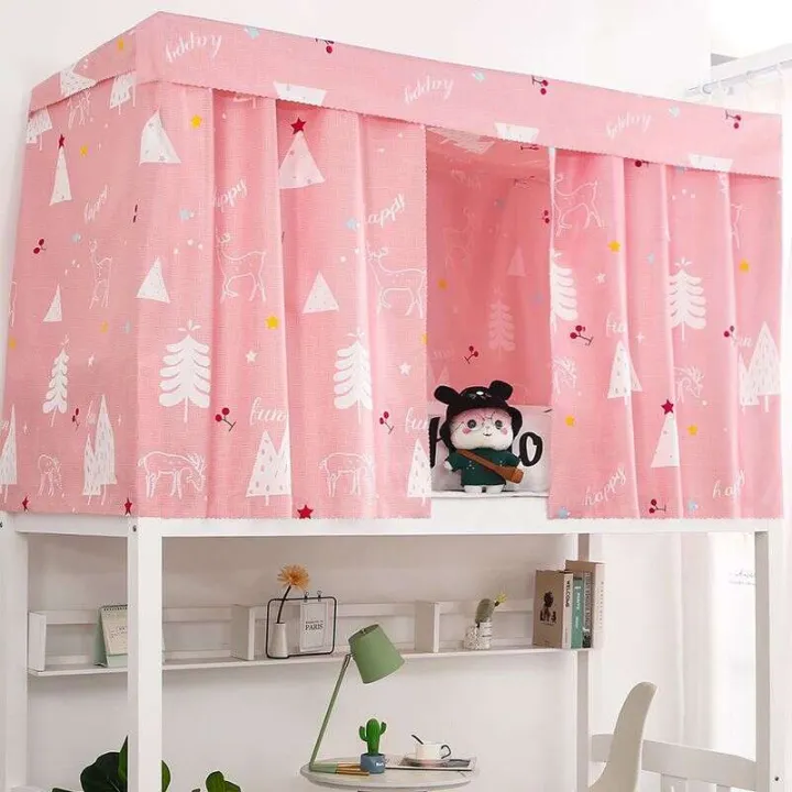 Light%20blocking%20fabric%20dormitory%20lower%20students,%20upper%20curtains%20dormitories,%20and%20single%20bed%20partitions%20for%20college%20students%20-%20Image%209