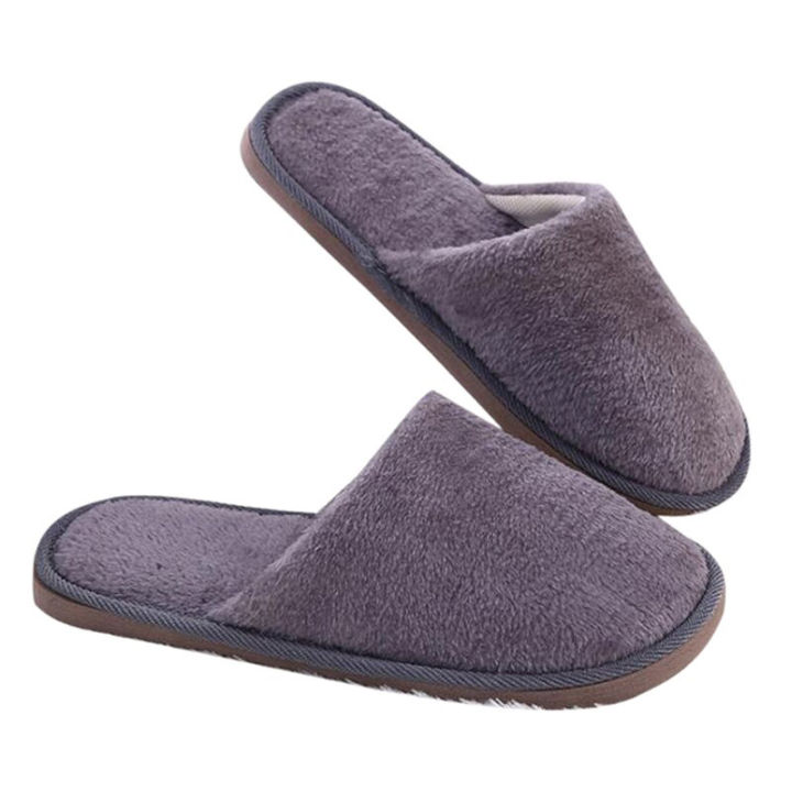 Stripe%20Slippers%20For%20Home%20Keep%20Warm%20Slippers%20Women%20Shoes%20House%20Flip%20Flops%20Woman%20Soft%20Winter%20Indoor%20Female%20Slipper%20Bedroom%20-%20Image%202