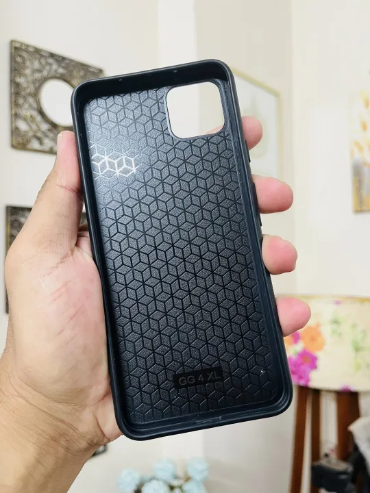Google%20Pixel%204XL%20Leather%20Back%20Premium%20Finished%20Back%20Cover%20Google%20Pixel%204%20XL%20Leather%20Finished%20Back%20Cover%20Phone%20Case%20Pixel4XL%20-%20Image%207