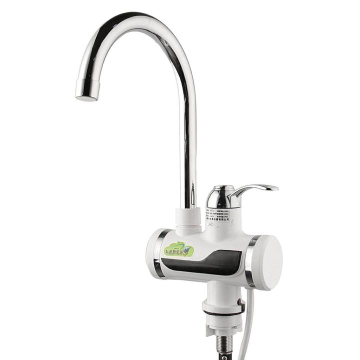 Instant%20Digital%20Electric%20Hot%20Water%20Tap%20for%20any%20Basin%20Mount/wall%20Mount%20with%20led%20Display%20Color%20Family-White%20-%20Image%209