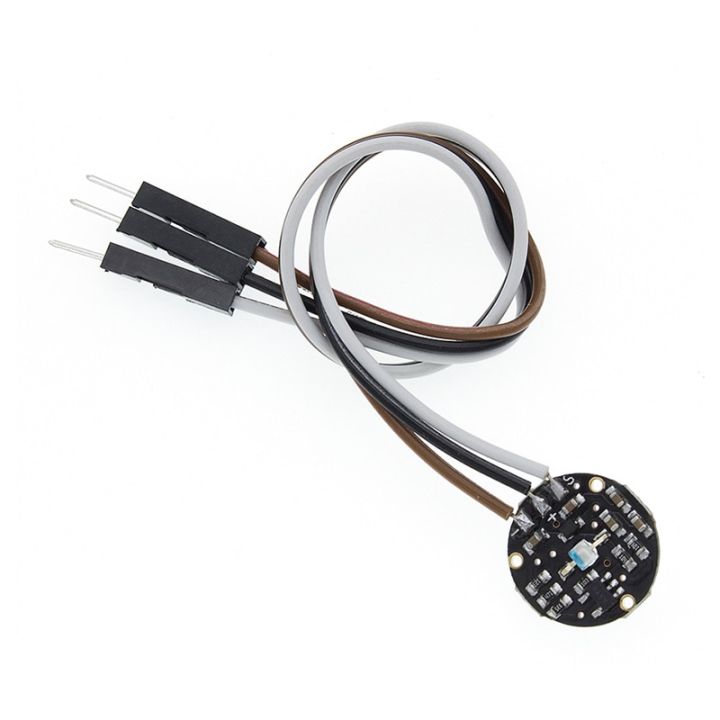 %E3%80%90Alizeker%20Mall%E3%80%91pulsesensor%20pulse%20heart%20rate%20open%20source%20hardware%20sensor%20-%20Image%202