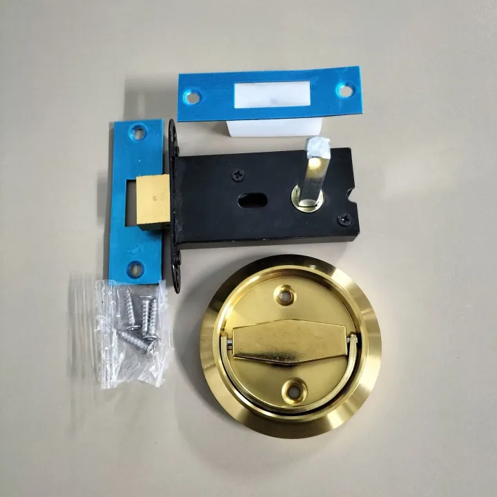 Stainless%20steel%20pull%20ring%20lock%20invisible%20door%20lock%20single%20and%20double-sided%20pull%20ring%20surface-mounted%20round%20handle%20%5Bfactory%20wholesale%5D%20-%20Image%206