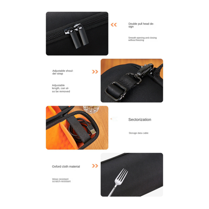 Hard%20EVA%20Travel%20Carrying%20Storage%20Box%20for%20Charge%205%20Protective%20Cover%20Case%20for%20Charge5%20Portable%20Wireless%20Bag%20-%20Image%207