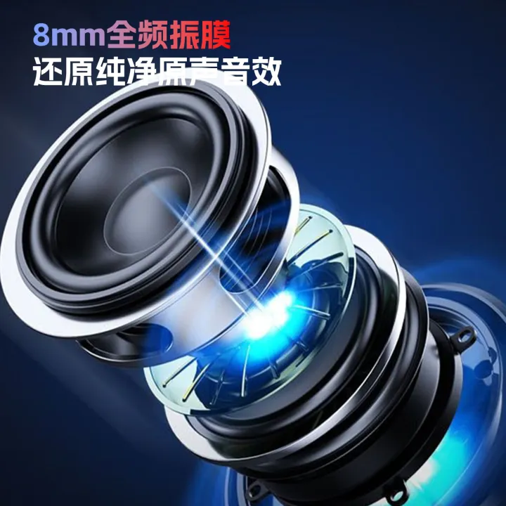 HEADSET%20GAMING%20WIRED%20Earphone%20EDIFIER%20GM-008%20Dual%20Drivers%20Earphone%20Gaming%20Murah%20-%20Headphone%20Gaming%20untuk%20HP%20PUBG%20PS4%20CSGO%20Casque%20Game%20PS4,%20XBOX,%20PC,%20Laptop,%20Komputer.%20-%20Headphone%20-%20Image%203