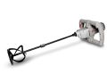 Crown Electric Hand Mixer 1100W Model: CT10049.