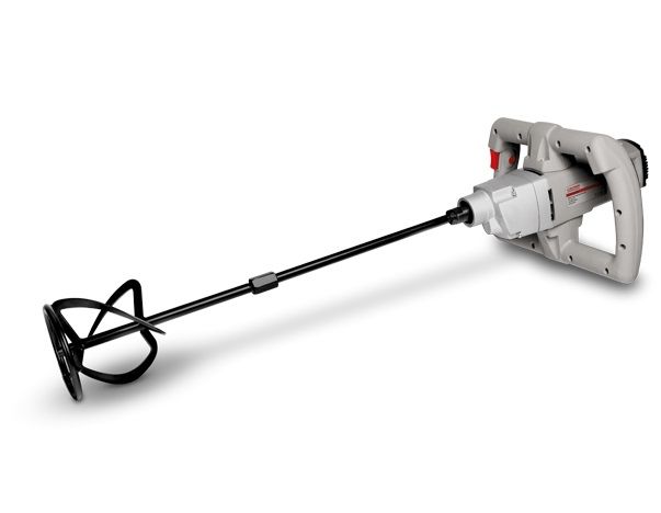 Crown Electric Hand Mixer 1100W Model: CT10049
