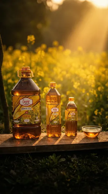 Laziz%20Mustard%20Oil%205Litre%20-%20100g%20Turmeric%20Powder%20come%20Free%20with%20the%20purchase%20-Tetul%20Kather%20Ghanir%20Tel%20-%20No%20Additive%20-%20No%20chemical-100%25pure%20-%20Image%205