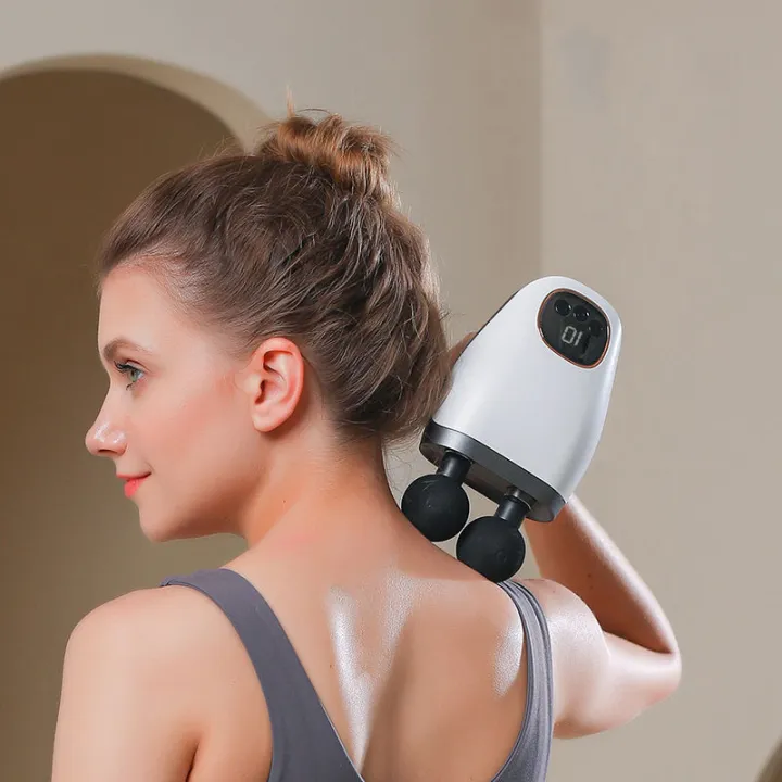 Double%20Head%20Massage%20Gun%20-%20Model-SL-921,%20High-Speed%20Electric%20Deep%20Tissue%20Body%20Massager%20-%20Image%208