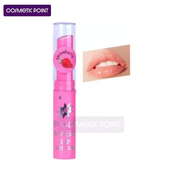 Pink Magik Pink Magic 1pcs | Daraz.com.bd