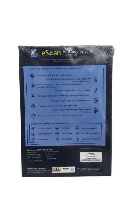 Antivirus%20total%20security%20suite(%201%20user%20)%20-%20Image%203