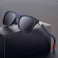 Jaspeer Wholesale Classic Retro Band Sunglasses Polarized Driving Sport Square Sunglasses Men - Sun Glass For Men - Sun Glass For Men - Sun Glass - Sun Glass For Men - Sun Glass. 