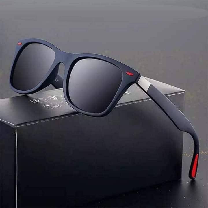 Jaspeer%20Wholesale%20Classic%20Retro%20Band%20Sunglasses%20Polarized%20Driving%20Sport%20Square%20Sunglasses%20Men%20-%20Sun%20Glass%20For%20Men%20-%20Sun%20Glass%20For%20Men%20-%20Sun%20Glass%20-%20Sun%20Glass%20For%20Men%20-%20Sun%20Glass%20-%20Image%203
