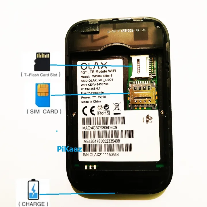 WD680%20Elite-5%204G%20LTE%20Rechargeable%20Pocket%20Router%20-%20150Mbps%20High%20Speed%20Portable%20Wi-Fi%20Hotspot%20for%20All%20SIM%20%7C%202100mAh%20Battery%20with%2010%20Hours%20Backup%20%7C%20Best%20Wireless%20Travel%20Modem%20Price%20in%20BD%20%7C%20Unlocked%20Mini%20Wi-fi%20Router%20for%20Students%20&%20Freelancers%20-%20PiKaaz%20-%20Image%203