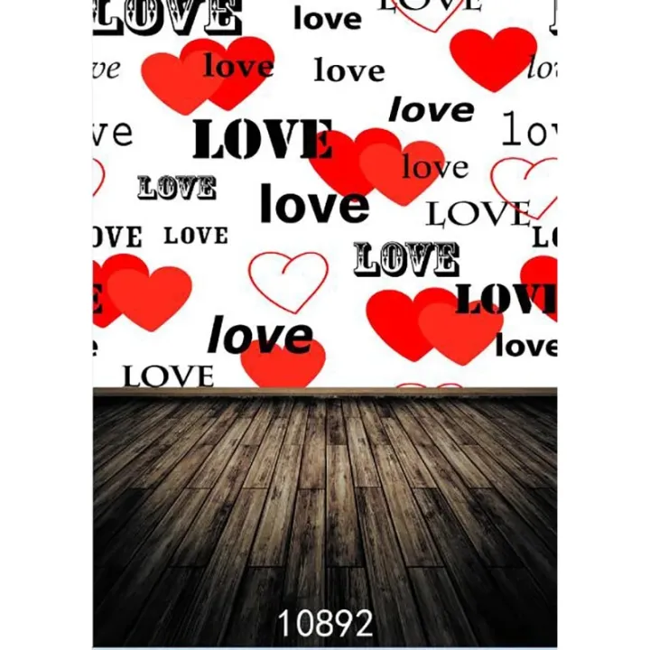 SHENGYONGBAO%20Art%20Fabric%20Valentine%20Day%20Photography%20Backdrops%20Prop%20Love%20Heart%20Rose%20Wooden%20Floor%20Photo%20Studio%20Background%20211215-11%20-%20Image%206