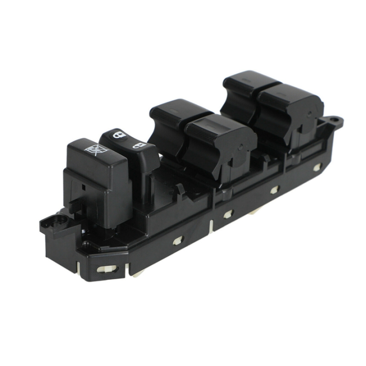 Car%20Electric%20Power%20Window%20Master%20Switch%20Button%20Power%20Window%20Master%20Switch%2084040-33100%20for%20Prius%20Land%20Cruiser%20Venza%20Alphard%20-%20Image%205