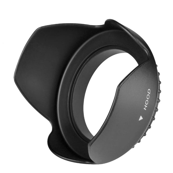 49mm%20Hood%20for%2050mm%20Prime,15-45mm%20Kit%20-%20Image%202