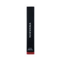 Nirvana Color Liquid Matte Lipstick – Infatuated. 