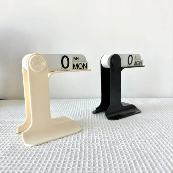 1pc%20modern%20minimalist%20style%20plastic%20creative%20perpetual%20calendar,%20desk%20calendar,%20office%20desktop%20decoration,%20new%20home%20decoration%20-%20Image%205