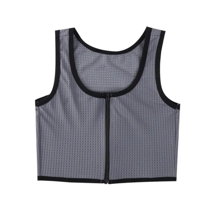 underwear,%20handsome%20big%20chest,%20small%20and%20seamless%20Student%20activism%20shockproof%20vest,%20chest%20wrapped,%20chest%20shrunk,%20and%20chest%20molded%20Women's%20super%20flat%20-%20Image%206