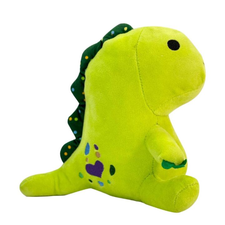 New%20Moriah%20Elizabeth%20Plush%20Shelly%20Pickle%20Cousin%20Derp%20Plushie%20Bumblebear%20Monster%20Eustace%20Plush%20Toy%20Birthday%20Gift%20-%20Image%205