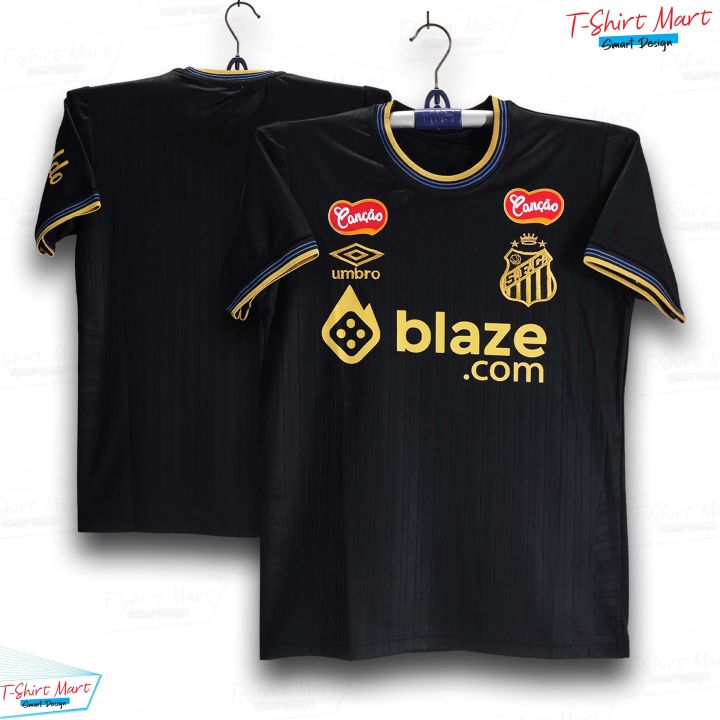 Santus%20Thai%20Premium%20Football%20Jersey%20For%20Man%20-%20Neymar%20New%20Jersey%20-%20Santos%20Jersey%202025-26%20-%20Image%204