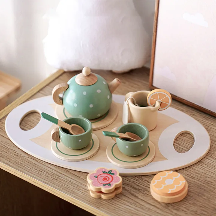 Kids%20Wooden%20Afternoon%20Tea%20Set%20Toy%20Pretend%20Play%20Food%20Learning%20Role%20Play%20Game%20Toys%20For%20Girls%20Boys%20Gifts%20-%20Image%207