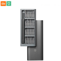 Xiaomi Mijia Wiha 24 in 1 Precision Screwdriver Kit.
