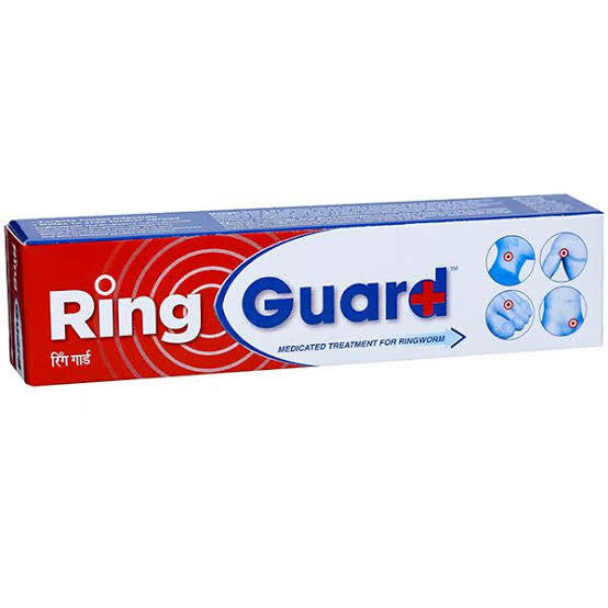 Ring%20Guard%20Anti%20Fungal%20Cream%20Tube%20Of%2012g%20for%20Ringworm%20Treatment%20-%20Antifungal%20Care%20-%20Image%205