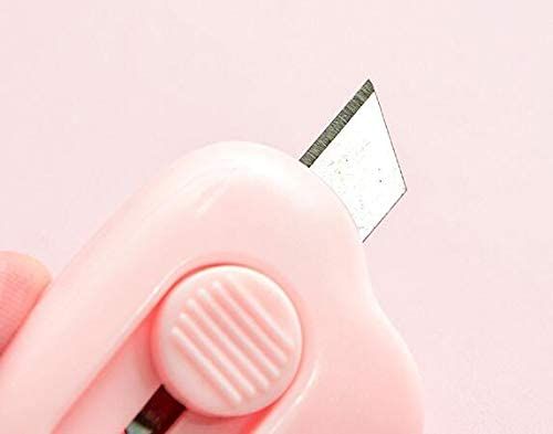 1%20Pcs%20Deli%20Mini%20Clouds%20Safety%20Cutter%20Anti-Cutter%20Cute%20Cutter%20Student%20Stationery%20Box%20Opener%20-%20Image%206