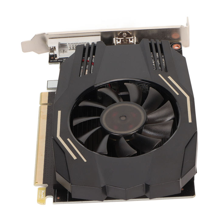 Desktop%20Graphics%20Card%20Gaming%20Video%20Card%20DVI%20HD%20Output%204GB%20for%20Computer%20-%20Image%208