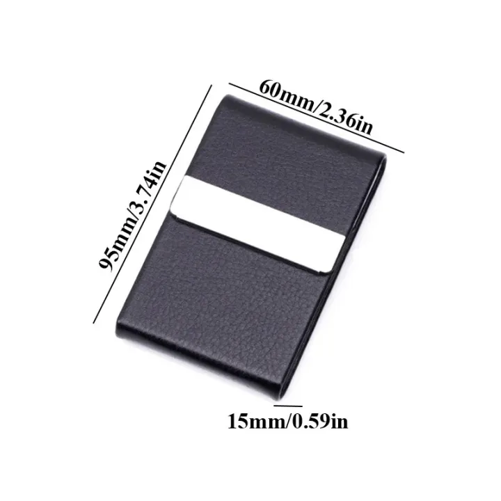 Fashion%20Aluminum%20ID%20Credit%20Card%20Holder%20Anti-theft%20Metal%20Wallets%20Pocket%20Case%20Women%20Men%20Business%20Card%20Holders%20Credit%20Box%20-%20Image%203